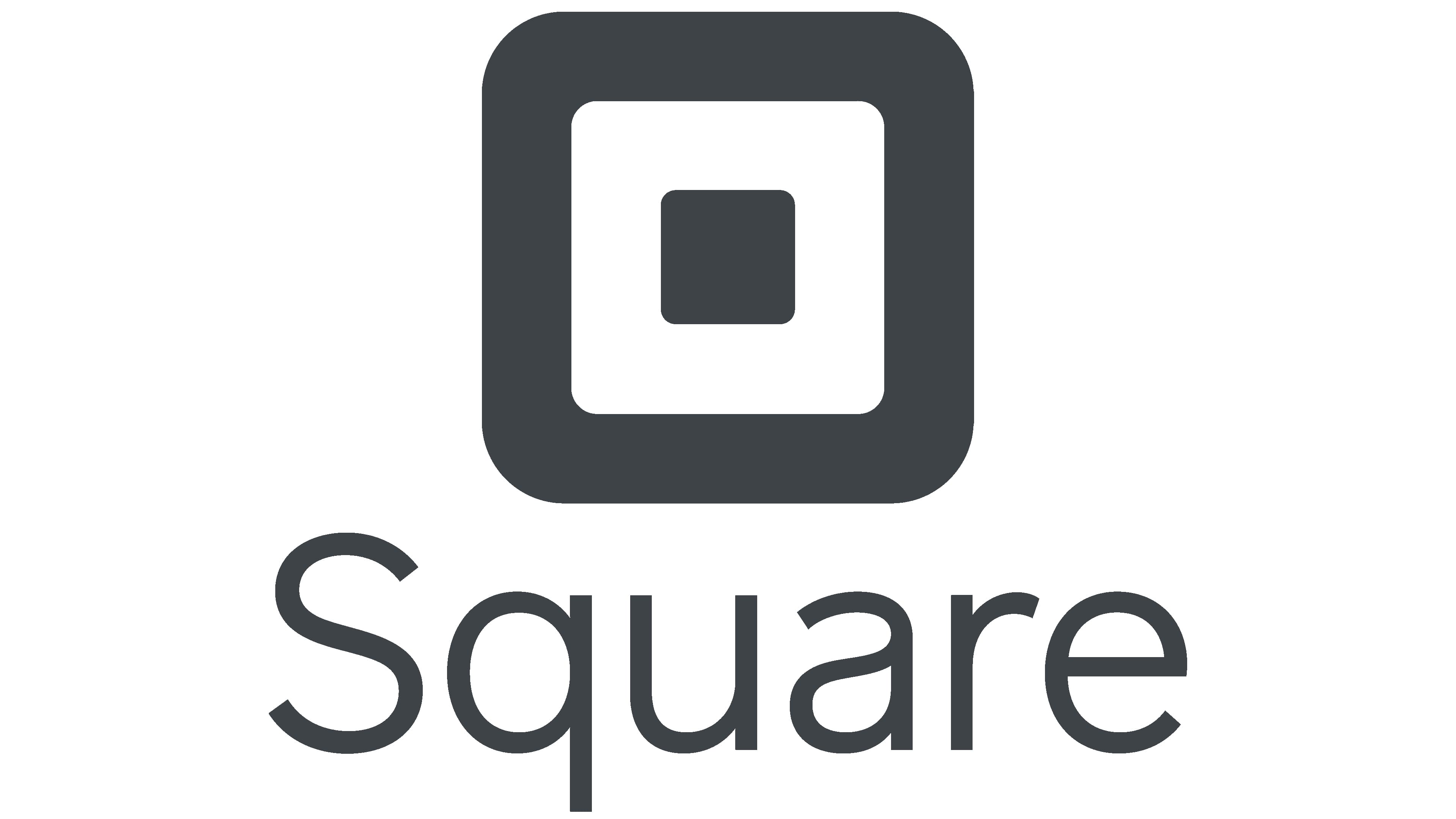 Henry's Square Store